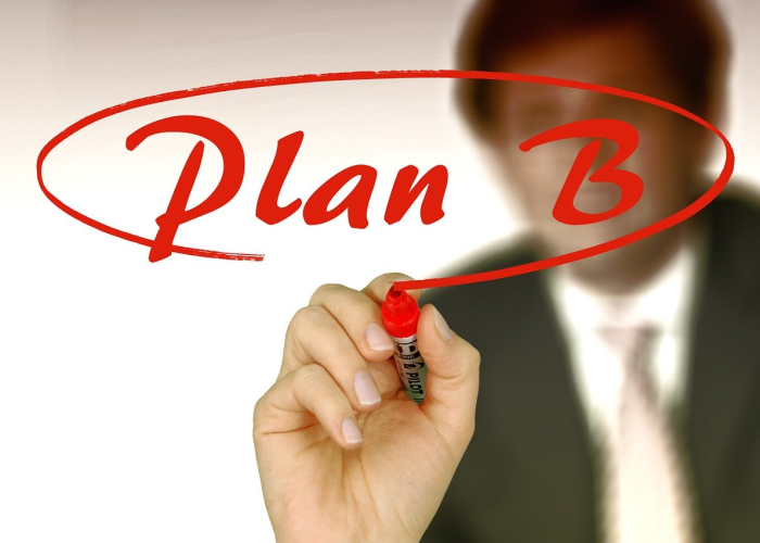 吉林感染者行动轨迹(吉林感染高峰进度)