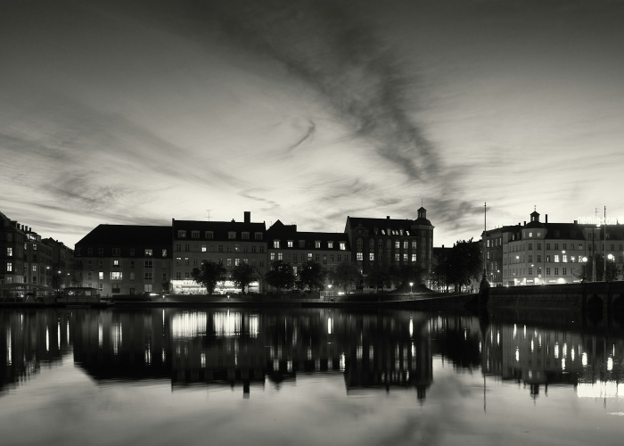 广东中山疫情最新消息今天,广东中山疫情最新数据消息 广东中山疫情最新消息今天,广东中山疫情最新数据消息