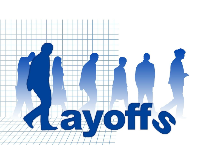 3例无症状背后的防控网：一座东北粮仓的静默与坚守，松辽平原上的微观免疫之战