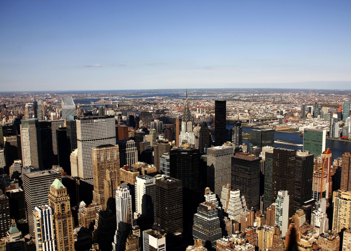 (银川装修报价)，银川室内装修