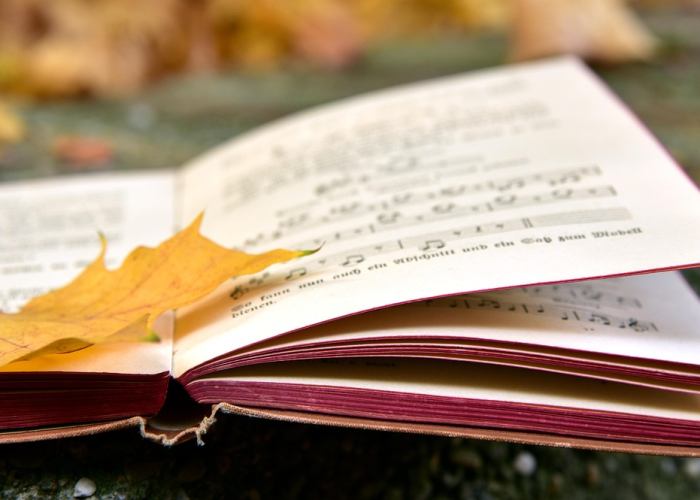 (二广高速是哪两广),二广高速是指哪两广 (二广高速是哪两广),二广高速是指哪两广