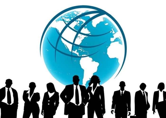 31省新增24例其中本土7例(31省新增24例本土)