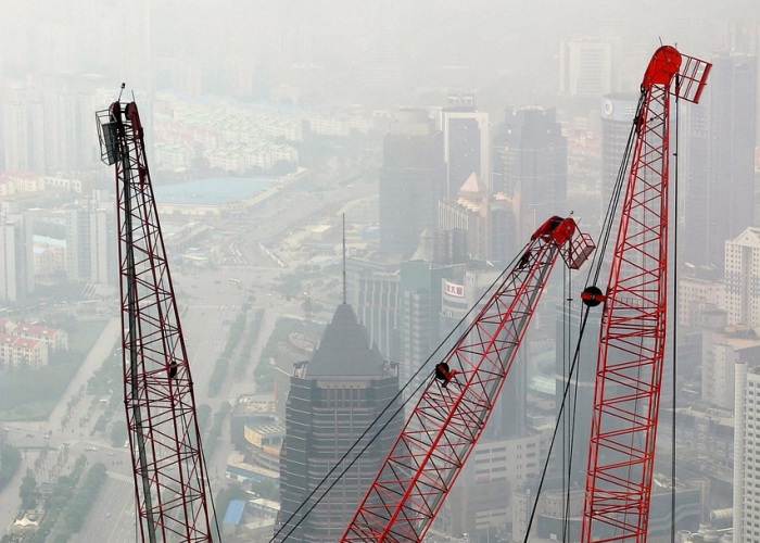 黑龙江新增7例确诊病例活动轨迹(黑龙江新增7例本土确诊病例)