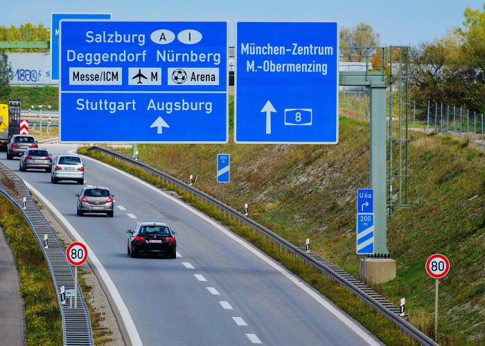 2o21年春运什么时候结束(春运什么时候结束)