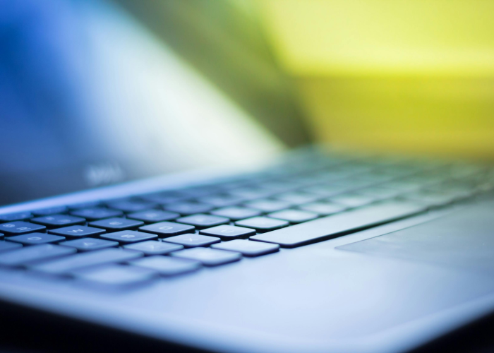 【车票预售期,车票预售期是什么意思】 【车票预售期,车票预售期是什么意思】