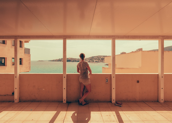 浙江新增109例新型肺炎浙江新增16例新型肺炎确诊病例