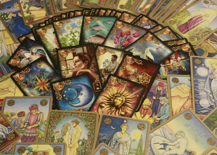 三生三世十里桃花一共多少集，三生三世十里桃花总共多少集