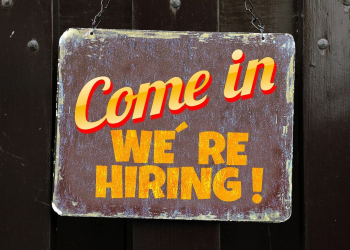 尖阁列岛，尖格群岛