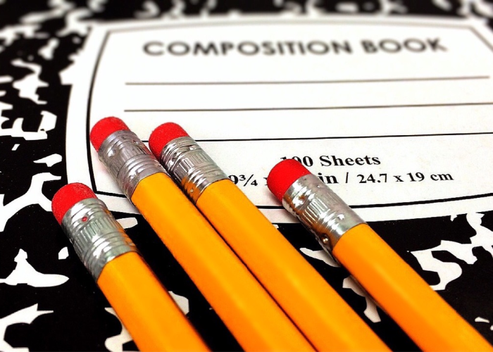 今日最新疫情信息(今日最新疫情最新数据)