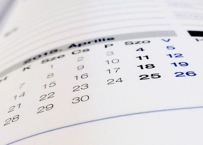 🕙 河南超级毒王,河南毒王级超级传播者被判刑 🕙 河南超级毒王,河南毒王级超级传播者被判刑