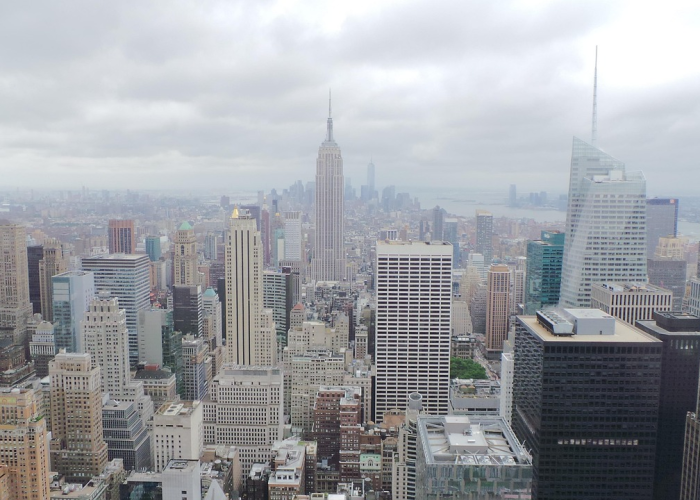 北京疫情传播路径(北京疫情快速发展传播风险大)