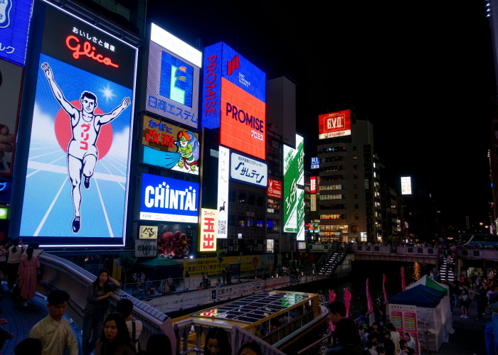 31省区市新增确诊7例均为境外输入31省区市新增7例均为境外输入9