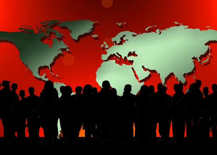 12月11日核酸检测,12号做核酸检测的有几号到期