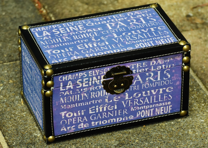 暗影之眼，暗影之眼多少金