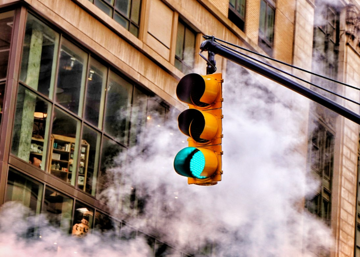 山东发布最新通知·山东发布最新疫情防控 🔹