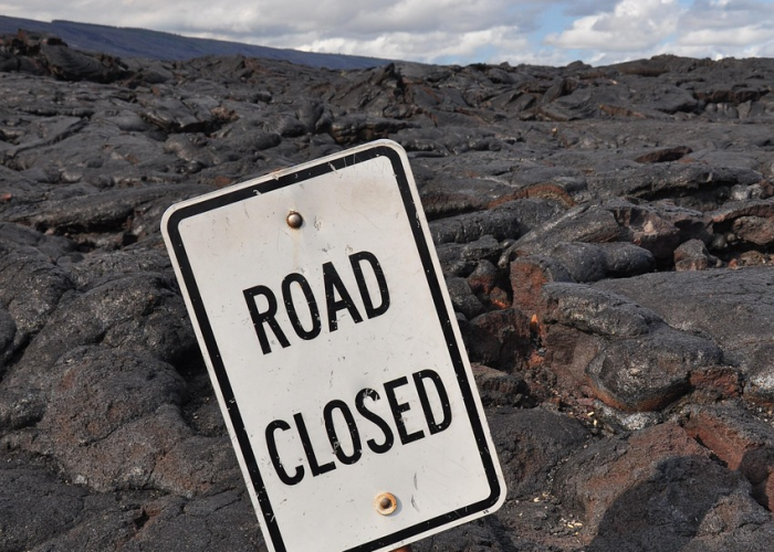 (手工袋子的做法)，手工制作袋子