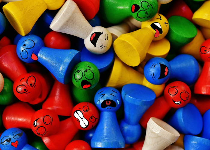 新增病例疫情最新消息（新增病例最新消息—）