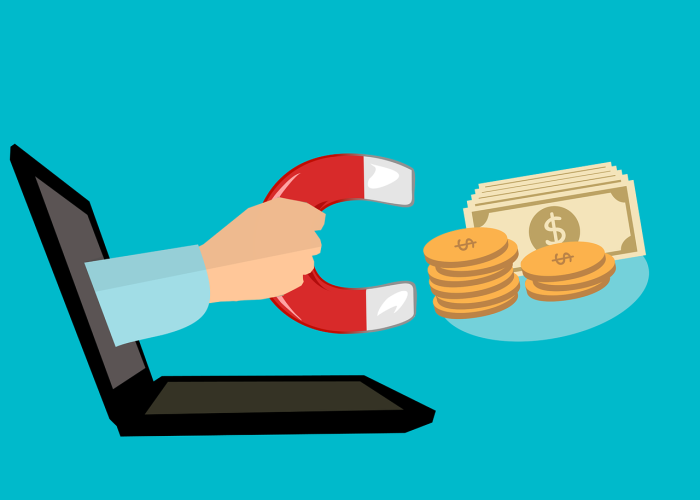 限号2023年12月最新限号时间表,限号2020最新限号12月时间 ☀️