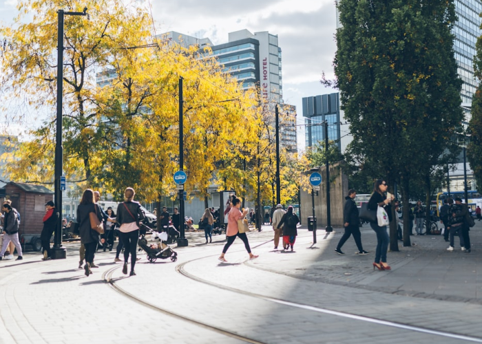 现在疫情最严重的有几个地方城市›现在疫情最严重的有几个地方城市排名 🌀