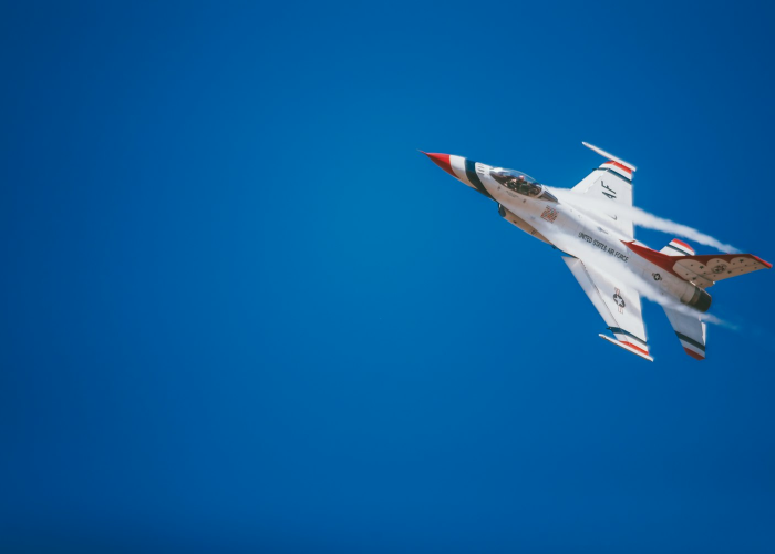 昌平区疫情昌平区疫情最新消息今天 昌平区疫情昌平区疫情最新消息今天