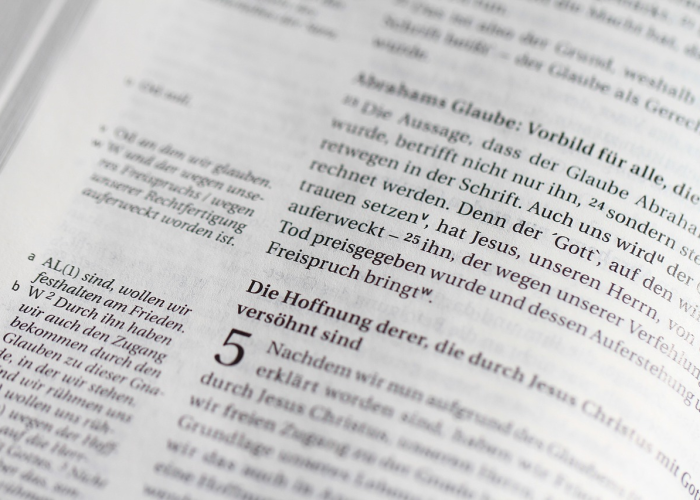 精准绣花背后的城市韧性密码,《上海防疫新策》 8