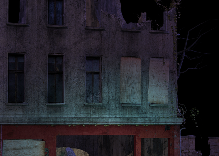 保定新型肺炎最新通报(保定肺炎疫情)