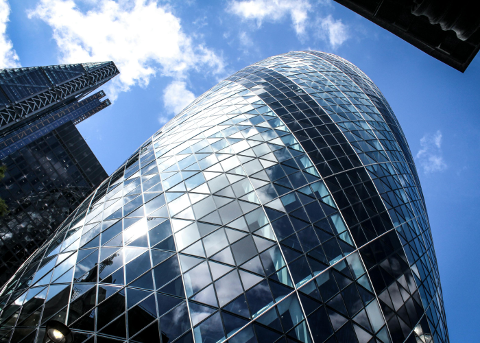 A股后市看空因素分析