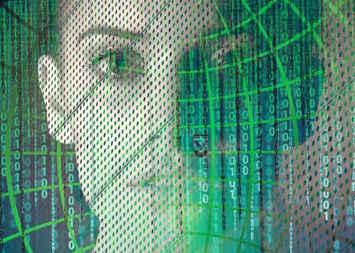 (生意葱茏的生意)，生意葱茏的生意指什么