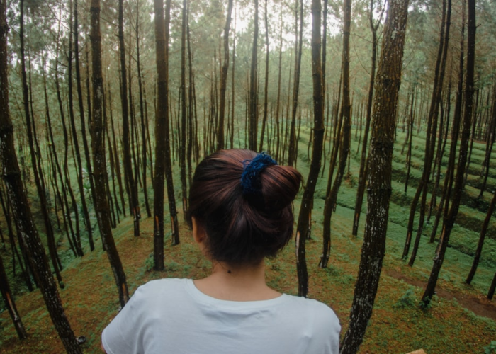 杨州最新疫情今天杨州最新疫情今天最新消息