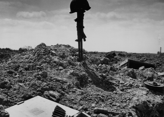 河北疫情源头尚未查实 → 专家推测河北疫情源头