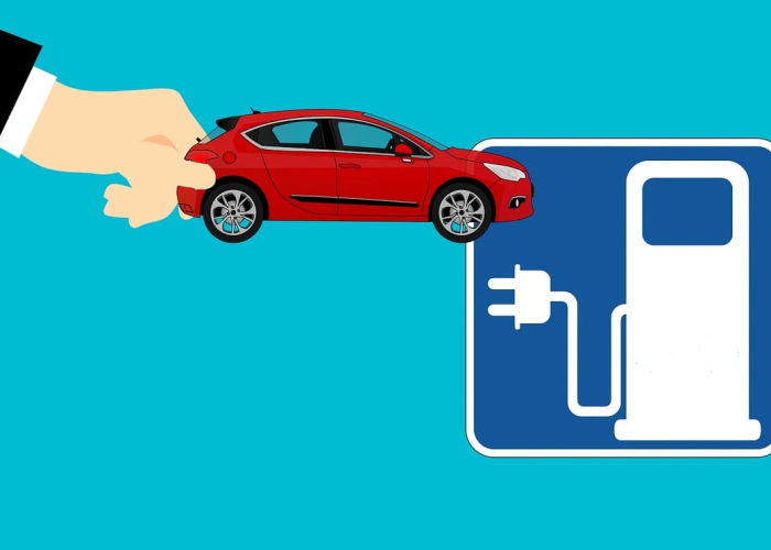 (鼻子干疼怎么办)，鼻子干燥疼痛怎么快速缓解