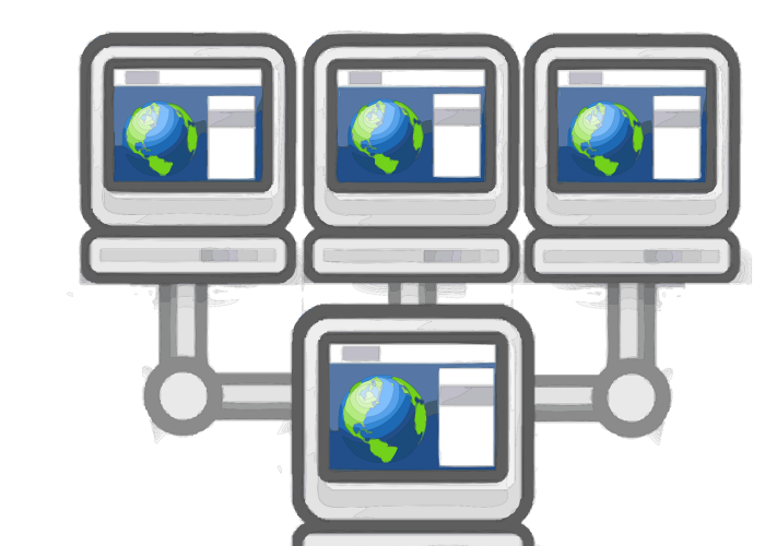 境外人士在深“狂花钱”！商超与餐饮最受欢迎