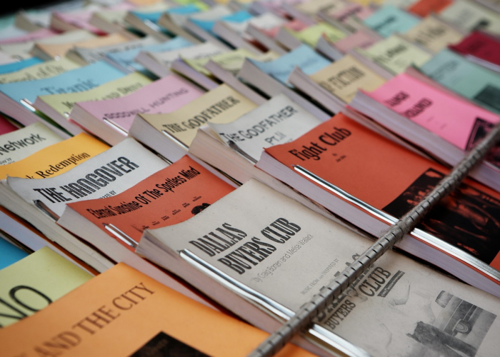 日增四万例的咳血之痛：俄罗斯疫情下的无声抗争与寒冬韧草