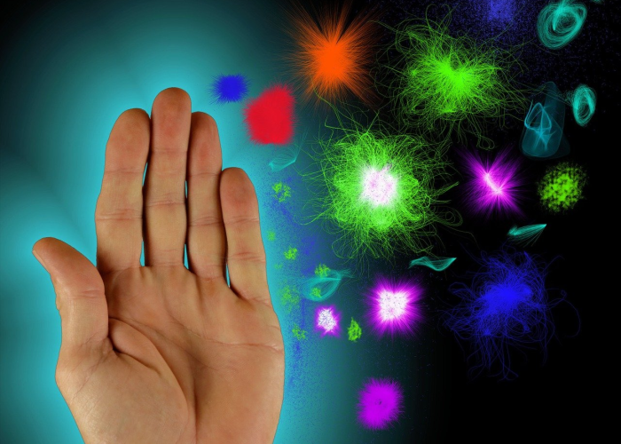 通州疫情,通州疫情防控最新通知