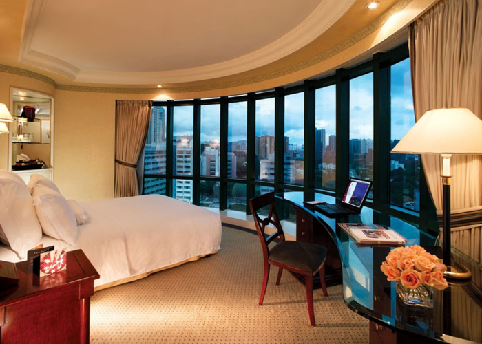 吉林新增2例大连输入病例吉林省新增2例新冠肺炎本土确诊病例,均为大连输入 吉林新增2例大连输入病例吉林省新增2例新冠肺炎本土确诊病例,均为大连输入