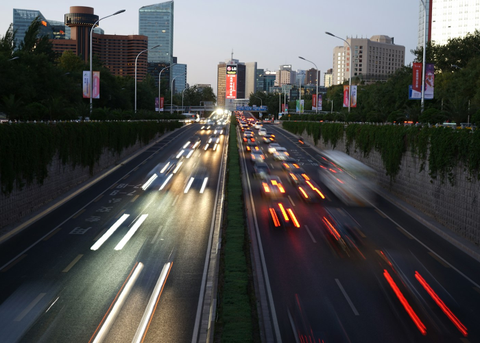 谭明明撞宝马事件处理结果,谭明明撞宝马事件处理结果如何