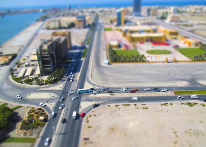 清明节高速免费时间,清明节高速路免费时段