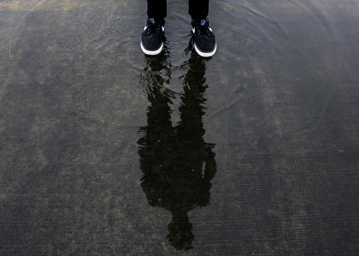 交易员押注反弹，OpenAI概念股重新受到市场关注