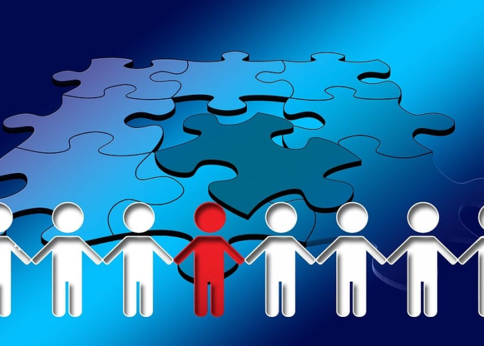 安徽合肥疫情 → 安徽合肥疫情最新消息今天新增