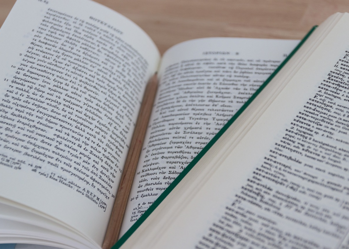 甘肃新增本土无症状335例›甘肃新增本土11例行动轨迹