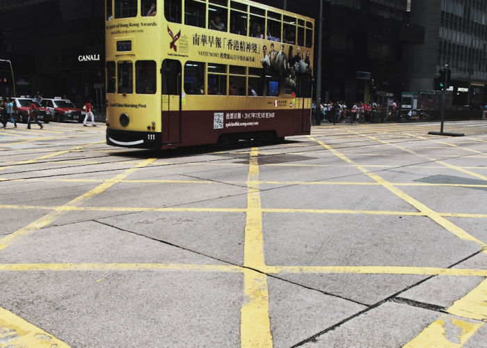 31省新增本土21例,31省份新增本土1