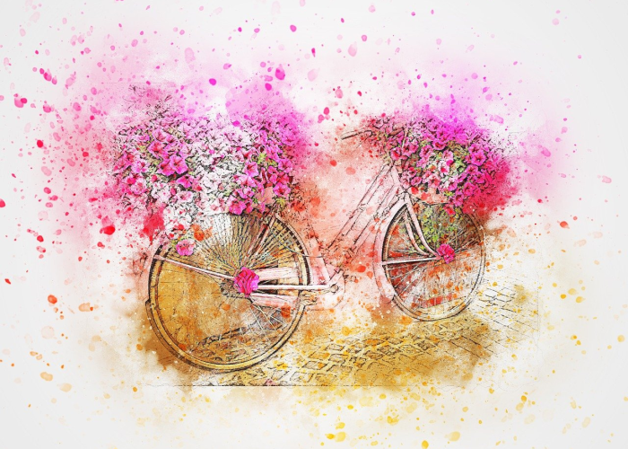 31省新增确诊11例其中本土2例31省新增确诊11例 其中本土2例 🌀