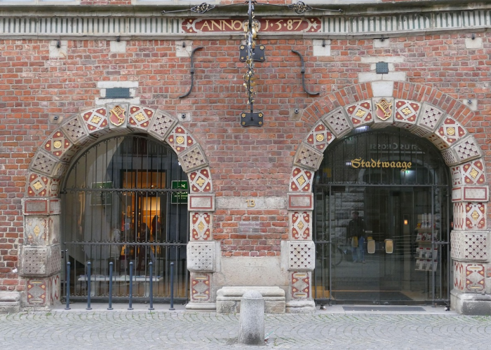 大连公布9例新增确诊详情大连公布9例新增确诊详情公告 🌩️