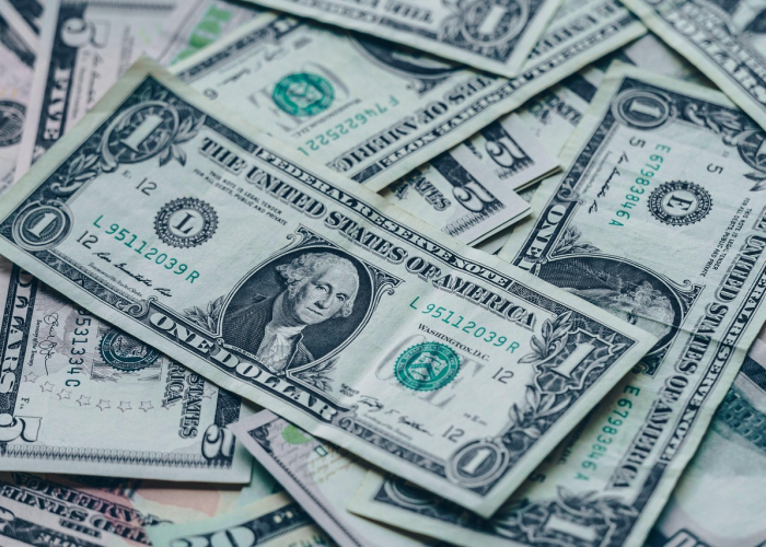 山东莱西疫情最新消息山东莱州疫情情况