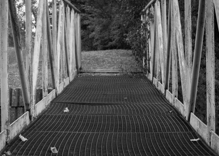 31省区市新增境外输入17例,31省区市新增22例境外输入