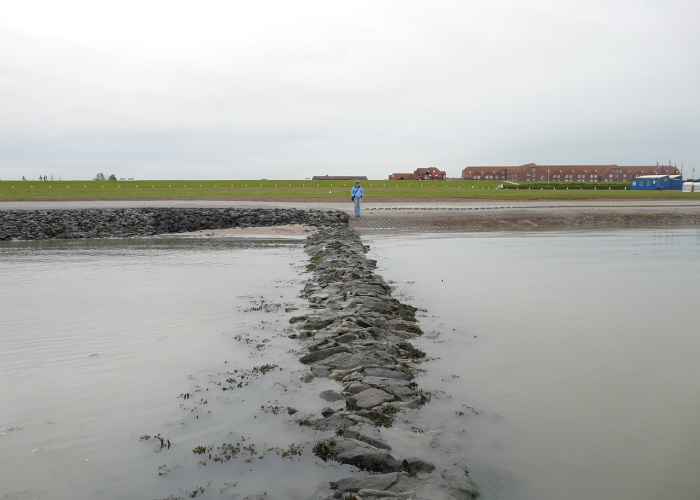 31省区市新增10例境外输入确诊31省区市新增33例境外输入