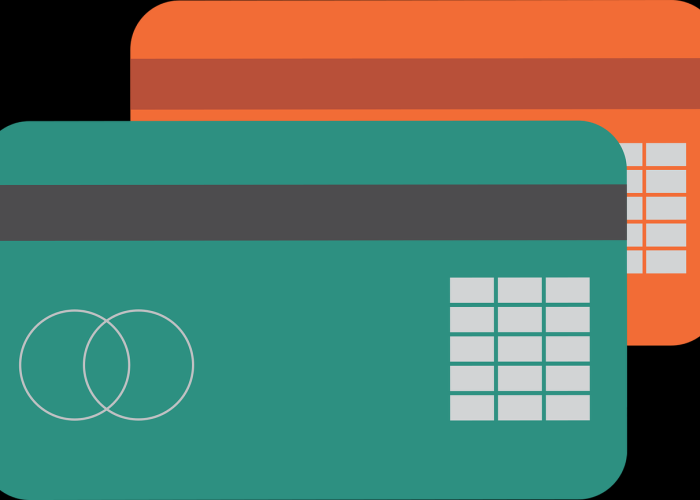 27例新增下的生命防线，新疆疫情中的人性坚守与希望长城