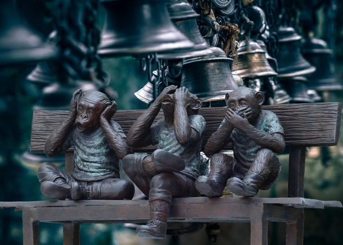 南京疫情真实情况,南京疫情详情本地宝 🔹