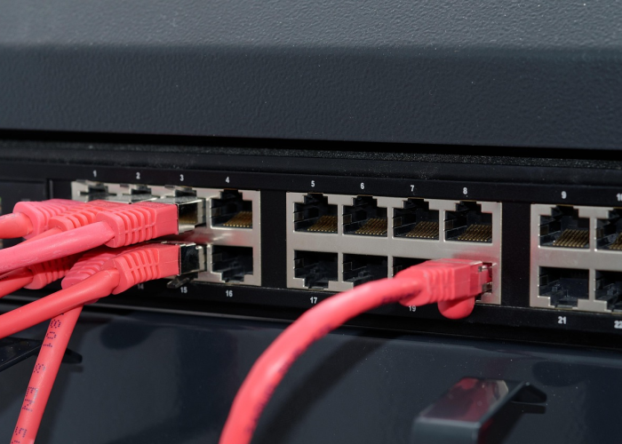 【平方毫米怎么换算成平方英寸,平方毫米如何换算成平方米】