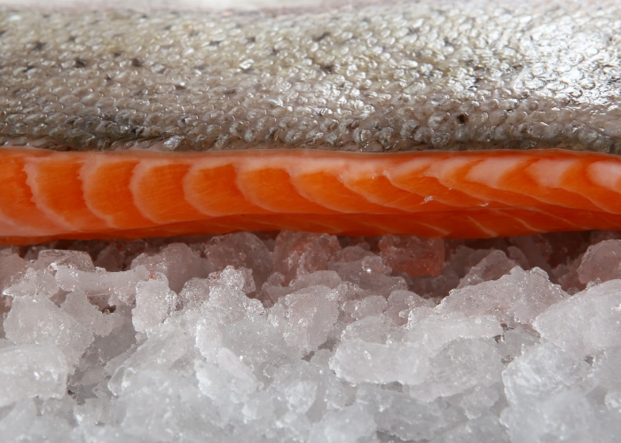 天津疫情今天最新消息,天津疫情今天最新消息数据